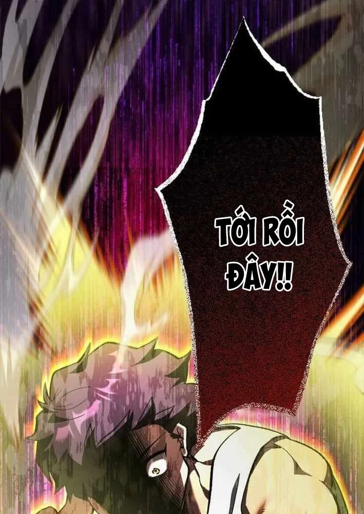 Đốt vạn kỹ năng, mở khóa quyền năng thành thần Chapter 13 - 58