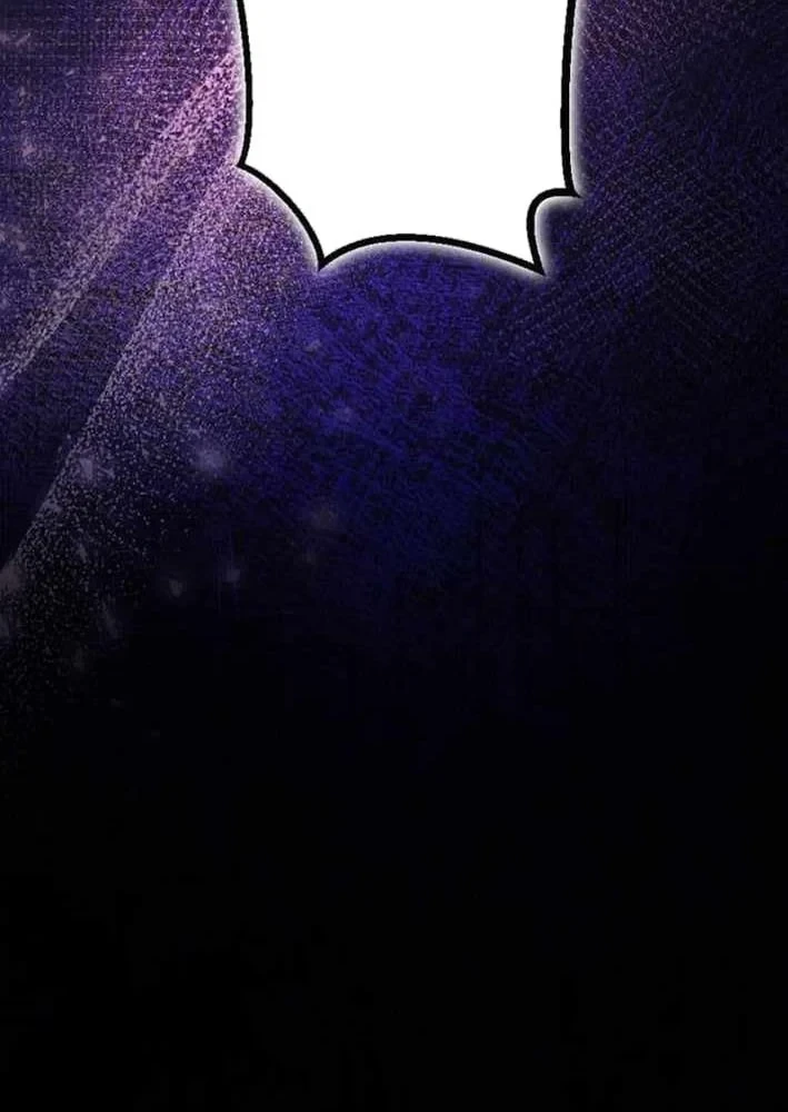 Đốt vạn kỹ năng, mở khóa quyền năng thành thần Chapter 13 - 61