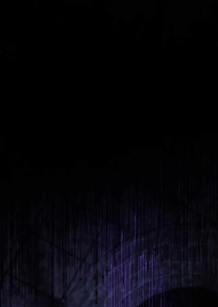 Đốt vạn kỹ năng, mở khóa quyền năng thành thần Chapter 13 - 62