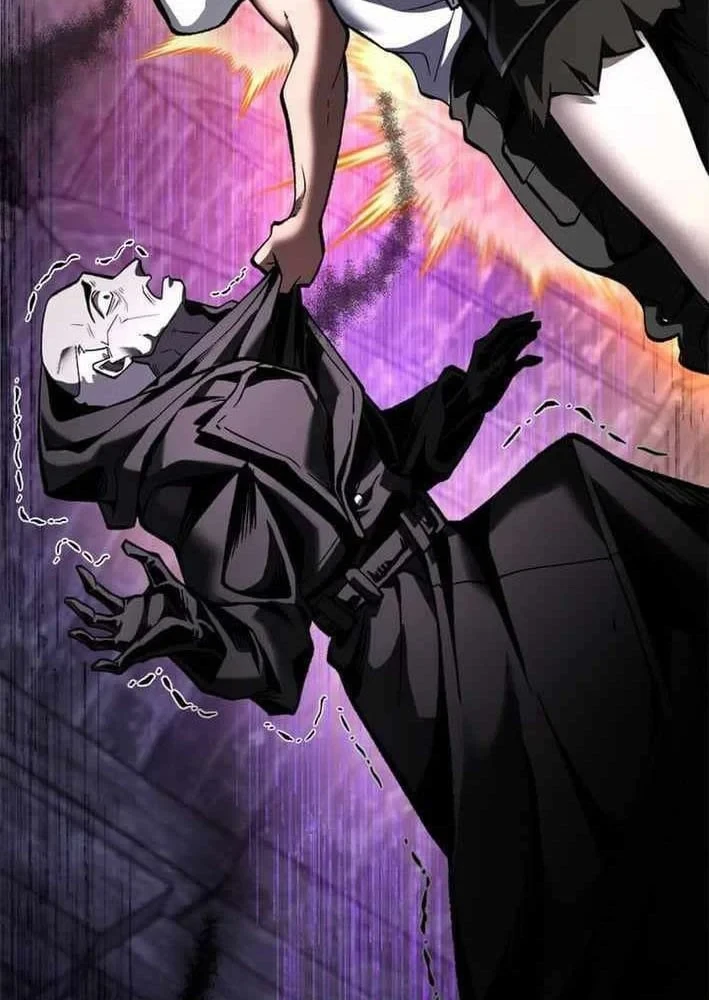 Đốt vạn kỹ năng, mở khóa quyền năng thành thần Chapter 13 - 64