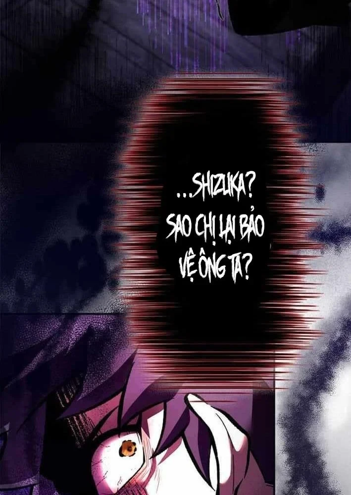 Đốt vạn kỹ năng, mở khóa quyền năng thành thần Chapter 13 - 65