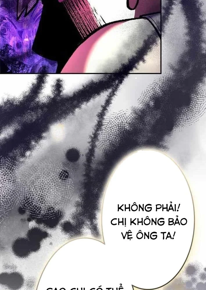 Đốt vạn kỹ năng, mở khóa quyền năng thành thần Chapter 13 - 66