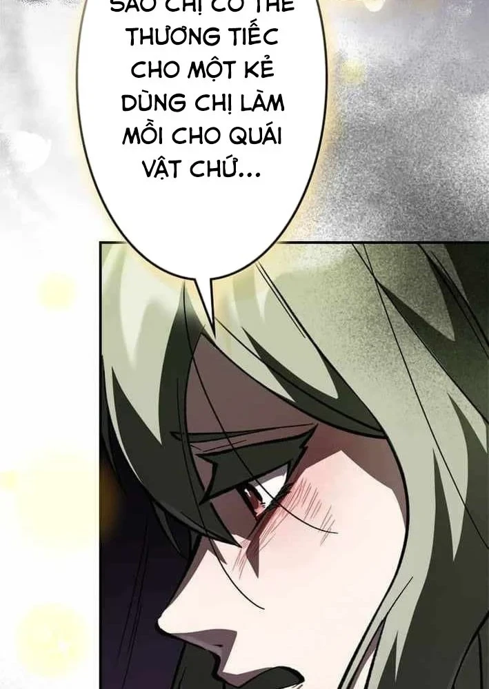 Đốt vạn kỹ năng, mở khóa quyền năng thành thần Chapter 13 - 67