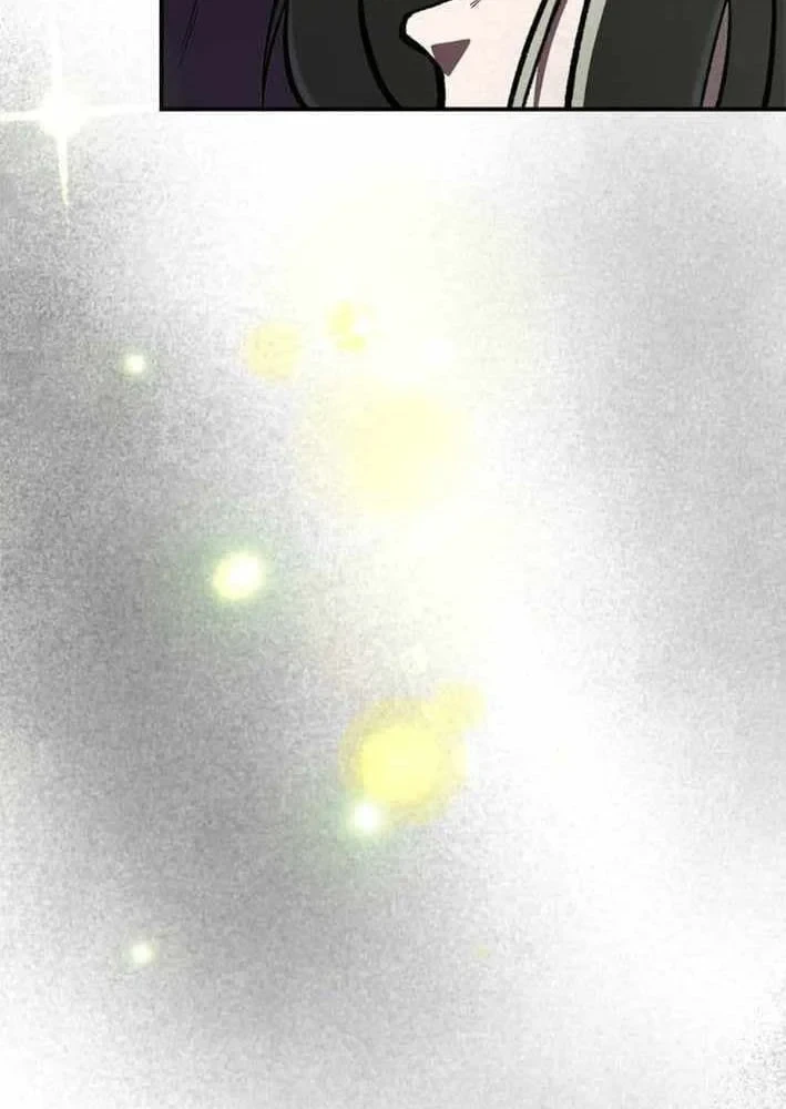 Đốt vạn kỹ năng, mở khóa quyền năng thành thần Chapter 13 - 68