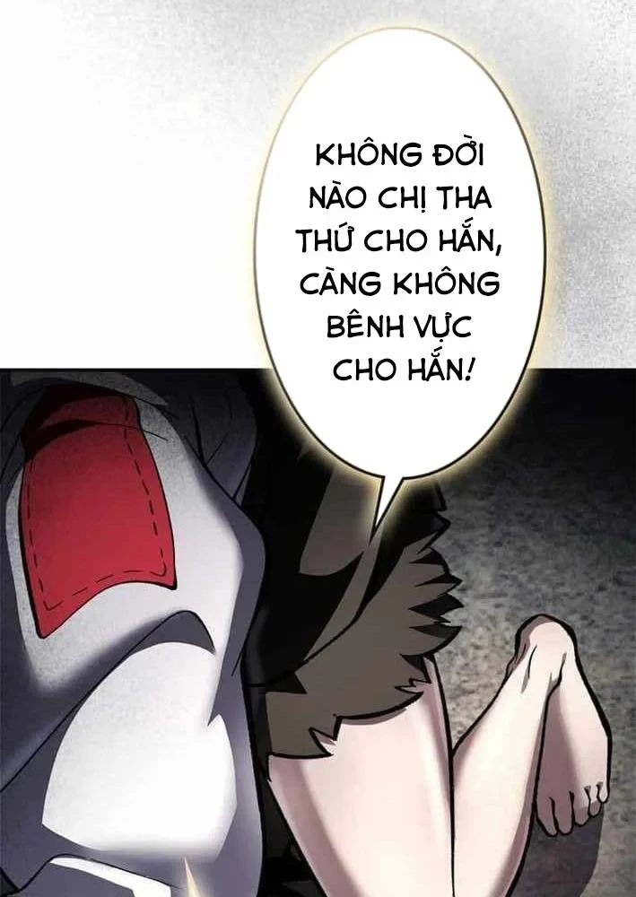 Đốt vạn kỹ năng, mở khóa quyền năng thành thần Chapter 13 - 69