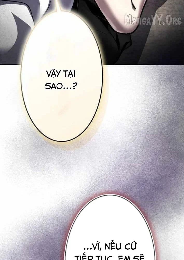 Đốt vạn kỹ năng, mở khóa quyền năng thành thần Chapter 13 - 70