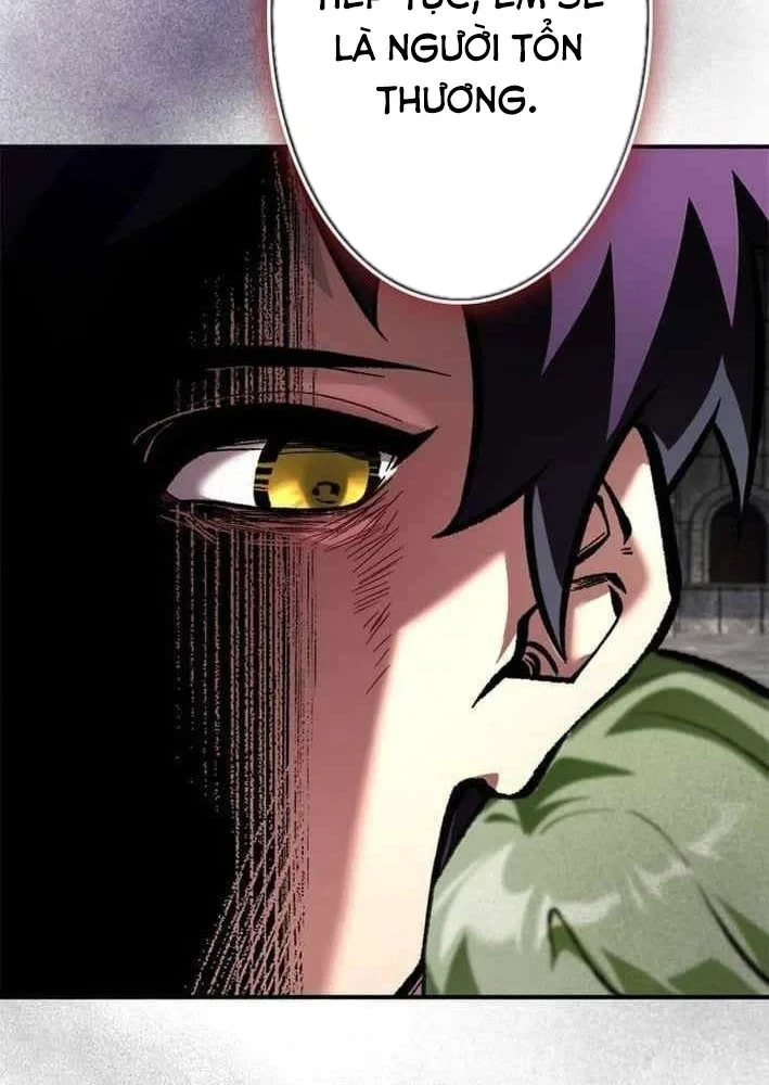 Đốt vạn kỹ năng, mở khóa quyền năng thành thần Chapter 13 - 71