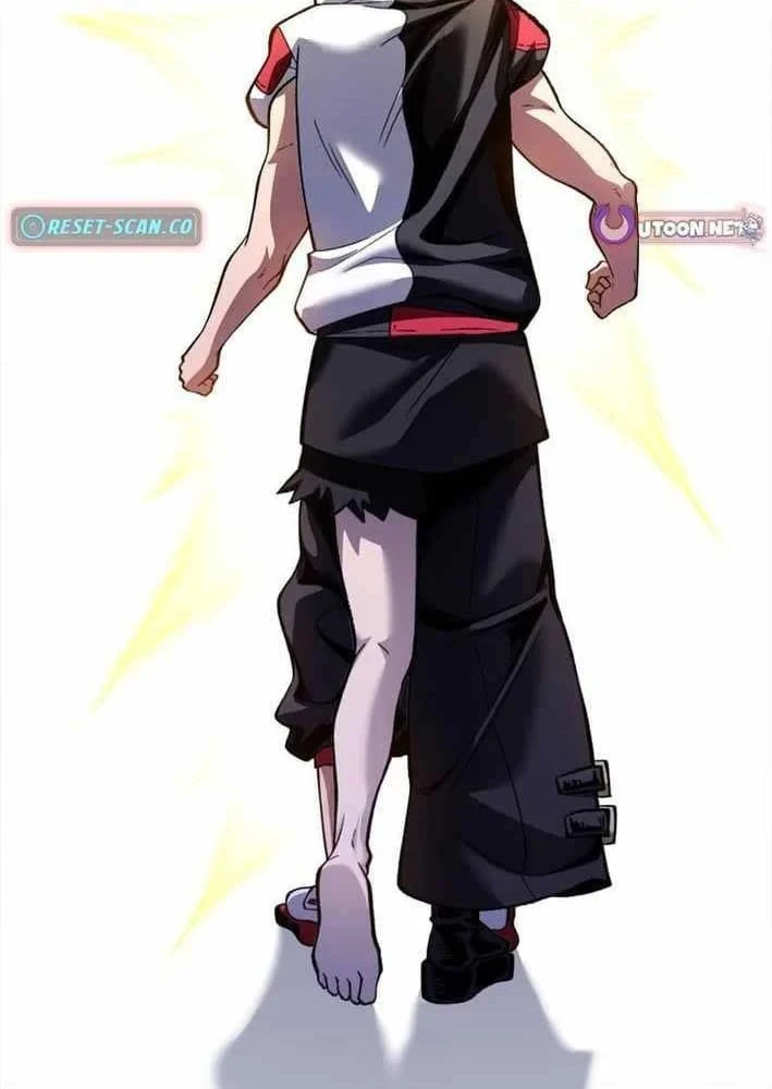 Đốt vạn kỹ năng, mở khóa quyền năng thành thần Chapter 13 - 74