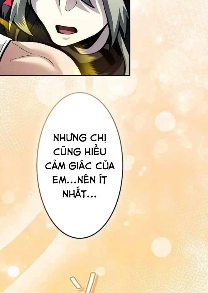 Đốt vạn kỹ năng, mở khóa quyền năng thành thần Chapter 13 - 76