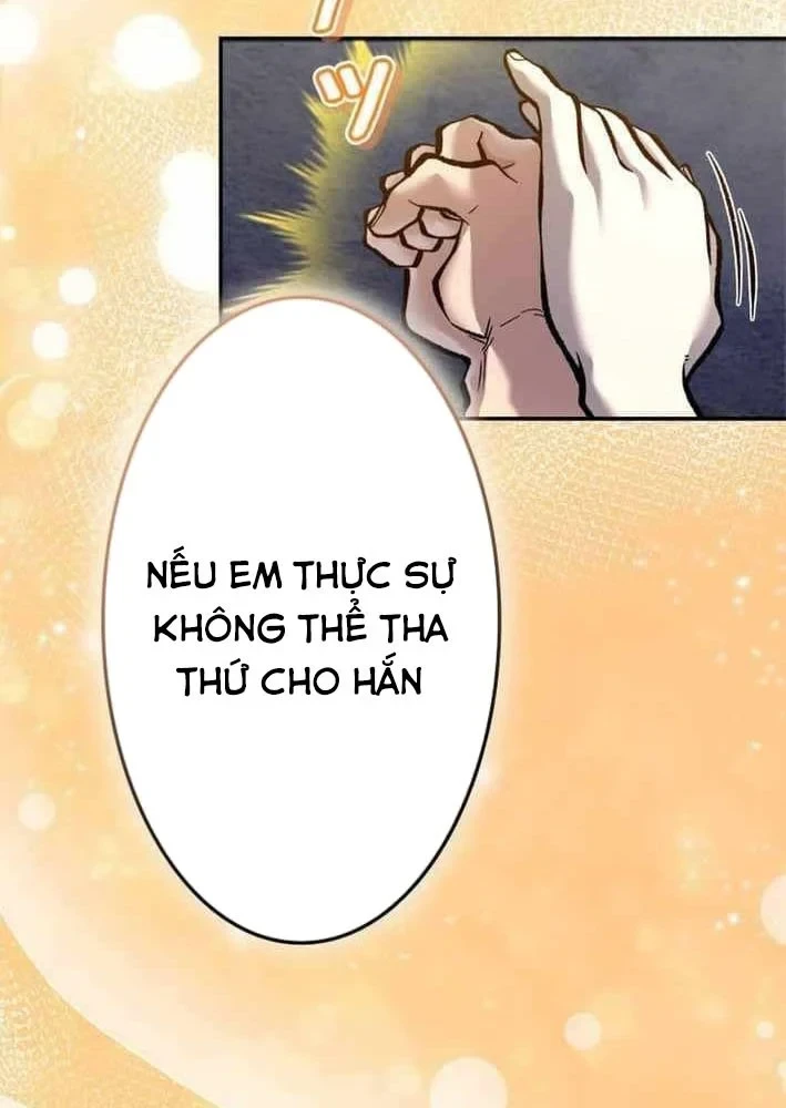 Đốt vạn kỹ năng, mở khóa quyền năng thành thần Chapter 13 - 77