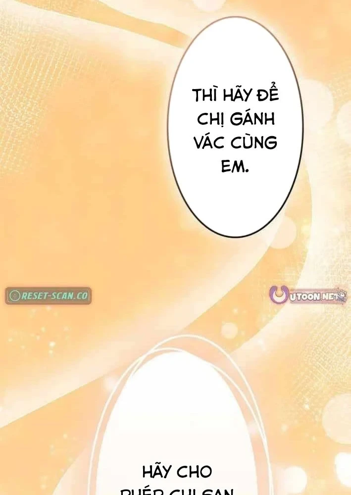 Đốt vạn kỹ năng, mở khóa quyền năng thành thần Chapter 13 - 78