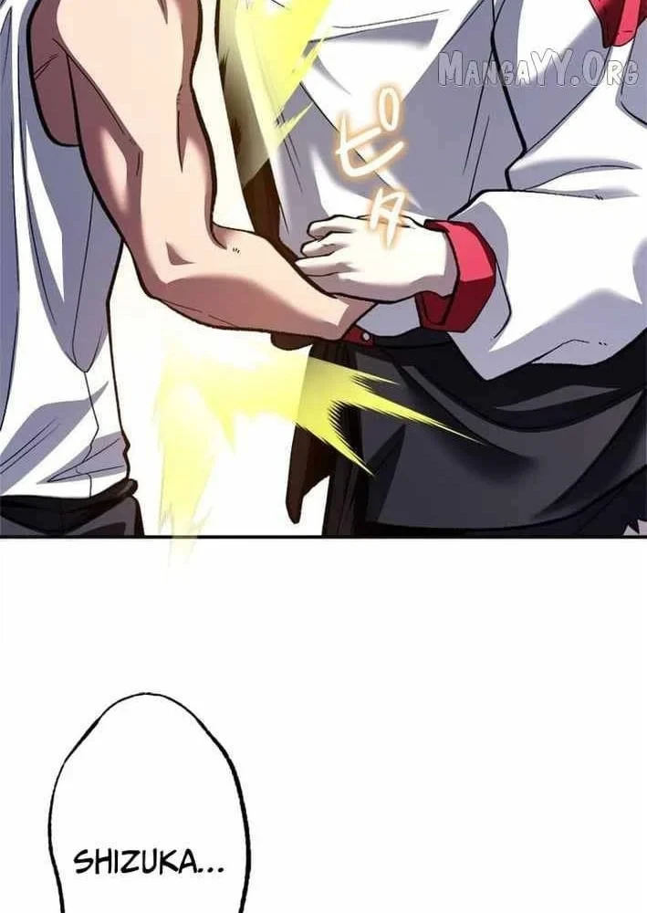 Đốt vạn kỹ năng, mở khóa quyền năng thành thần Chapter 13 - 80