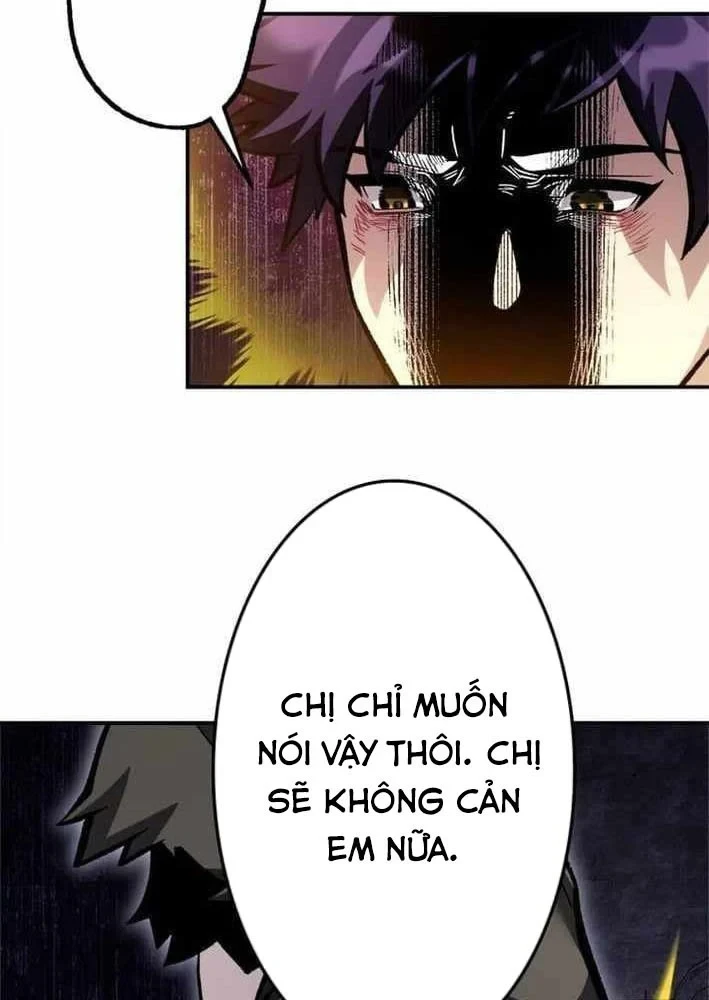 Đốt vạn kỹ năng, mở khóa quyền năng thành thần Chapter 13 - 81