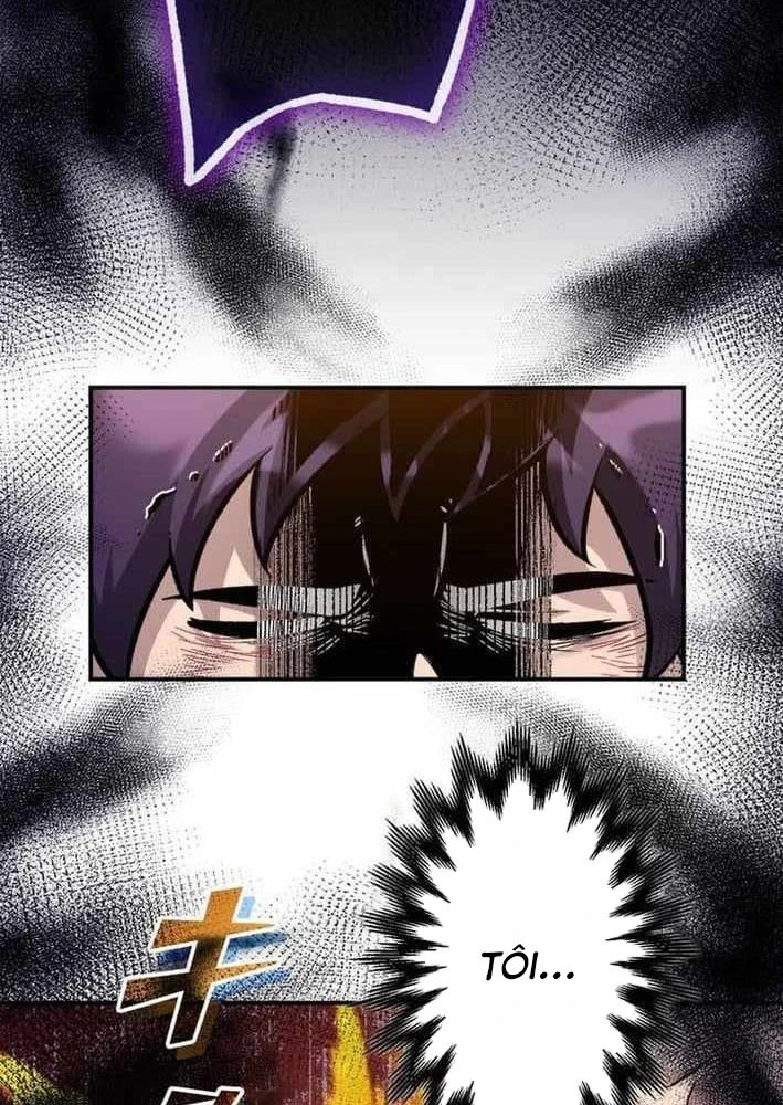 Đốt vạn kỹ năng, mở khóa quyền năng thành thần Chapter 13 - 83