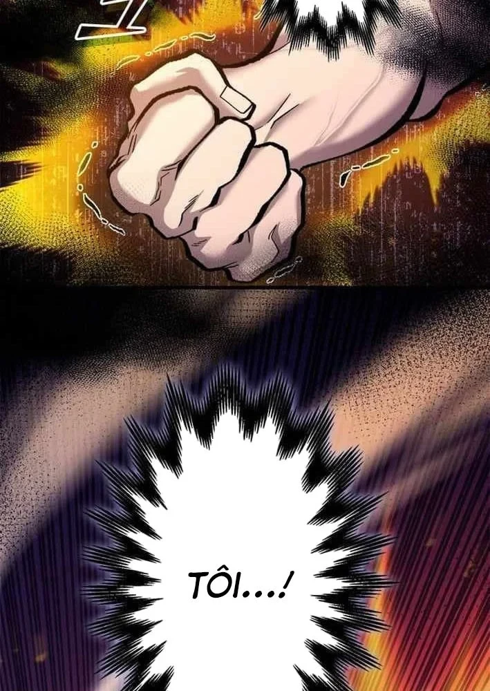 Đốt vạn kỹ năng, mở khóa quyền năng thành thần Chapter 13 - 84