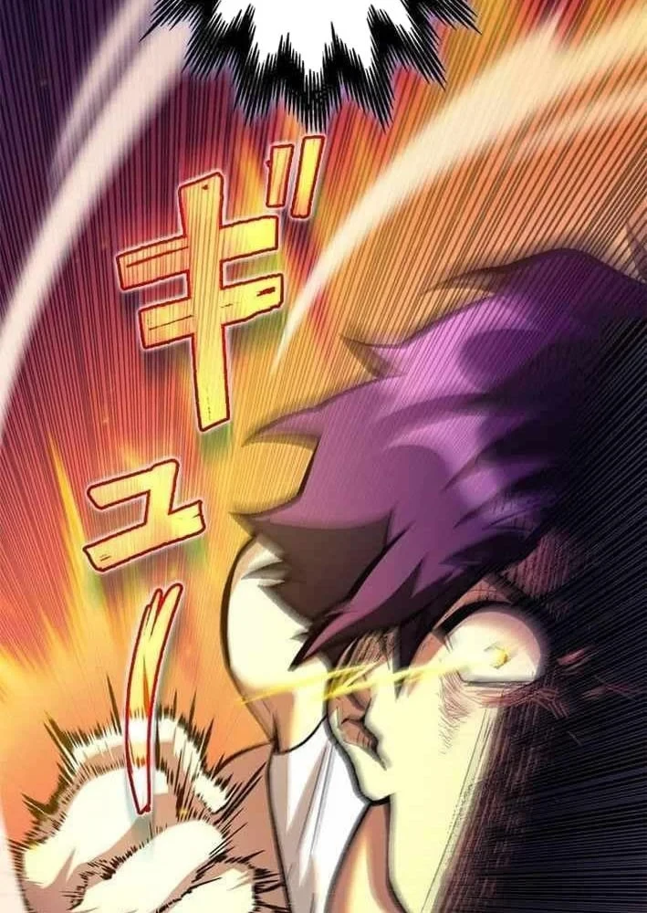 Đốt vạn kỹ năng, mở khóa quyền năng thành thần Chapter 13 - 85