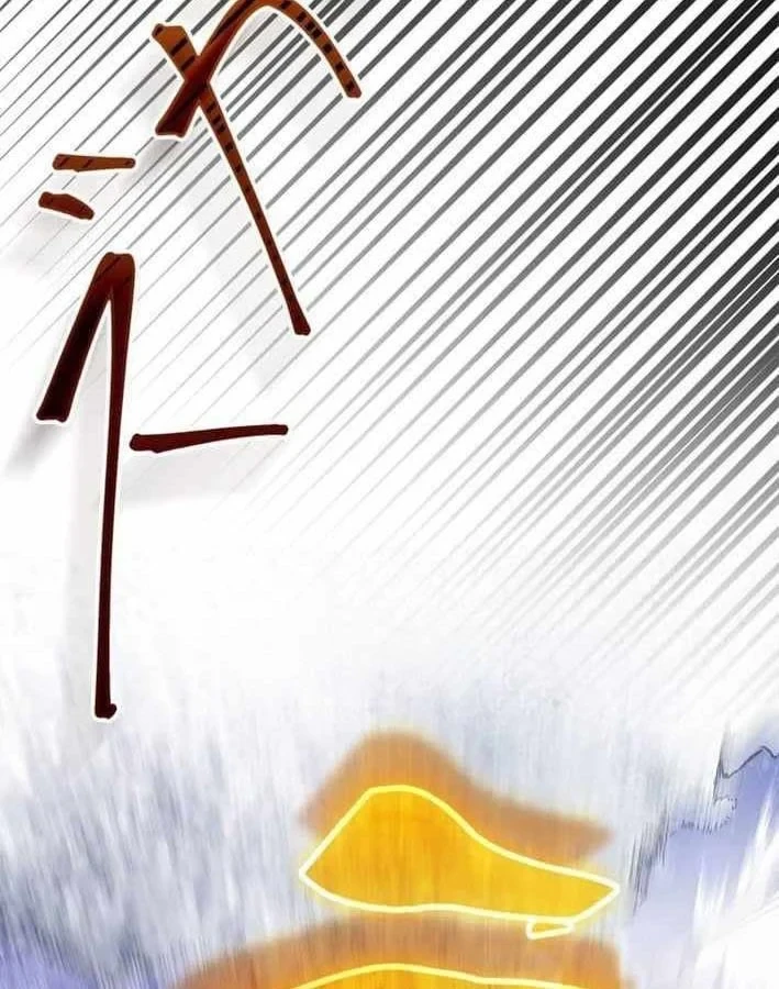 Đốt vạn kỹ năng, mở khóa quyền năng thành thần Chapter 13 - 87