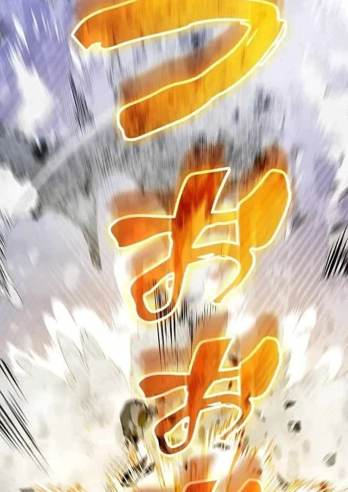 Đốt vạn kỹ năng, mở khóa quyền năng thành thần Chapter 13 - 88