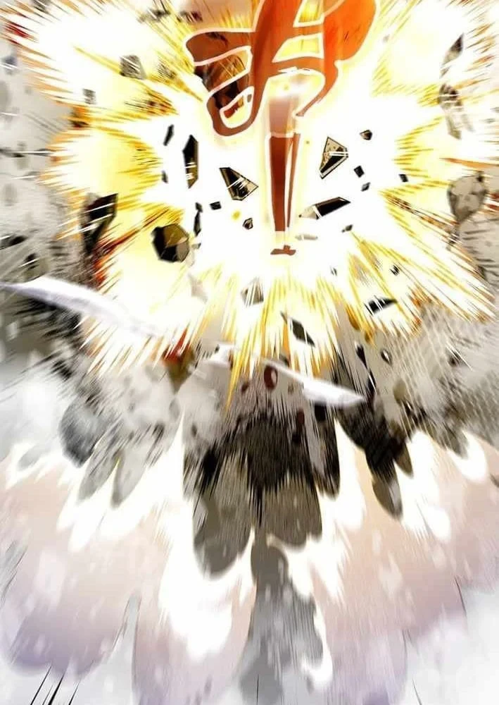 Đốt vạn kỹ năng, mở khóa quyền năng thành thần Chapter 13 - 89