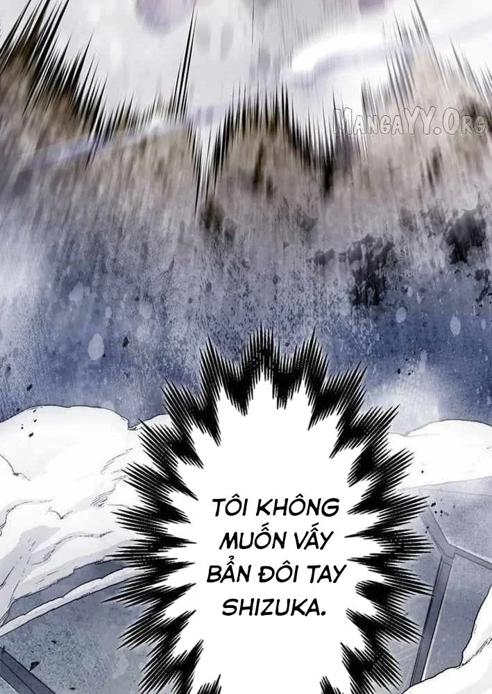 Đốt vạn kỹ năng, mở khóa quyền năng thành thần Chapter 13 - 90