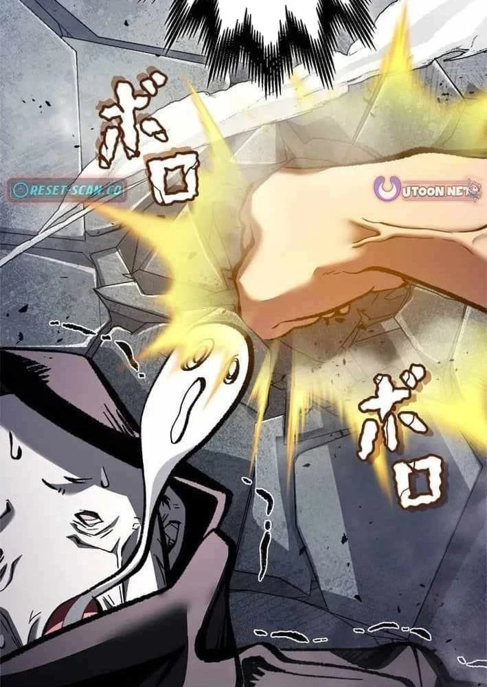 Đốt vạn kỹ năng, mở khóa quyền năng thành thần Chapter 13 - 91