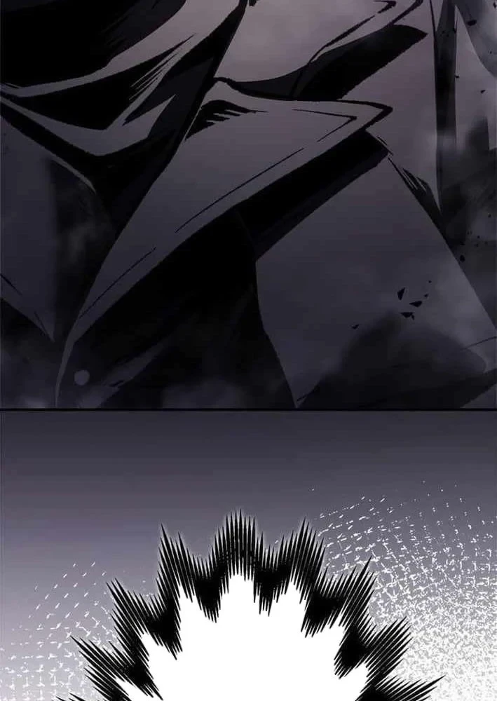 Đốt vạn kỹ năng, mở khóa quyền năng thành thần Chapter 13 - 92