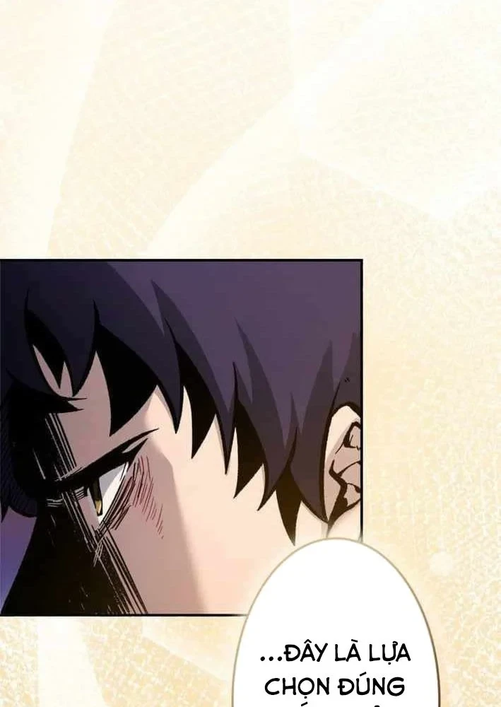 Đốt vạn kỹ năng, mở khóa quyền năng thành thần Chapter 13 - 94