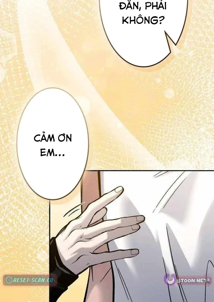 Đốt vạn kỹ năng, mở khóa quyền năng thành thần Chapter 13 - 95