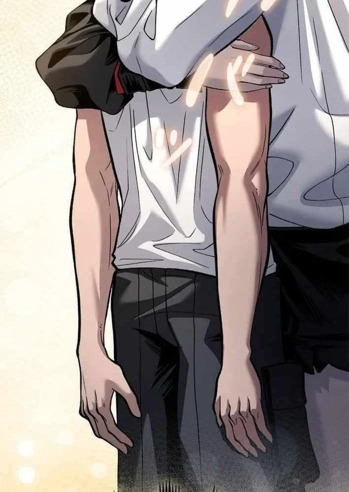 Đốt vạn kỹ năng, mở khóa quyền năng thành thần Chapter 13 - 97