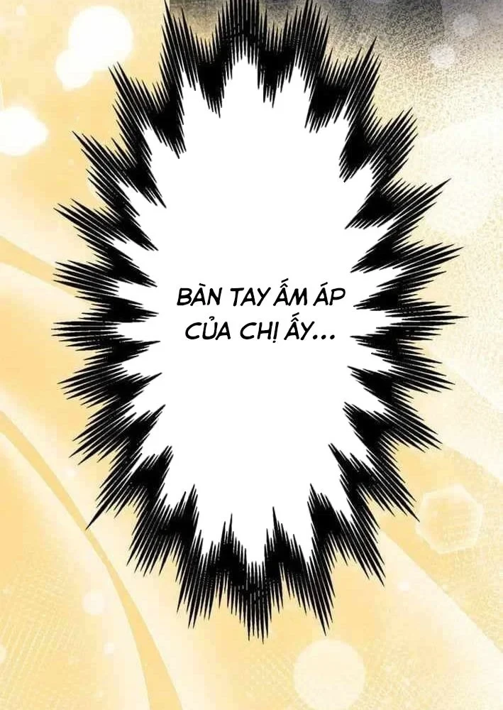 Đốt vạn kỹ năng, mở khóa quyền năng thành thần Chapter 13 - 98