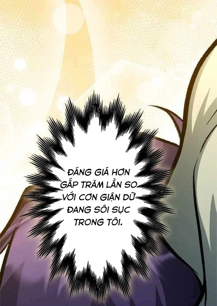 Đốt vạn kỹ năng, mở khóa quyền năng thành thần Chapter 13 - 99