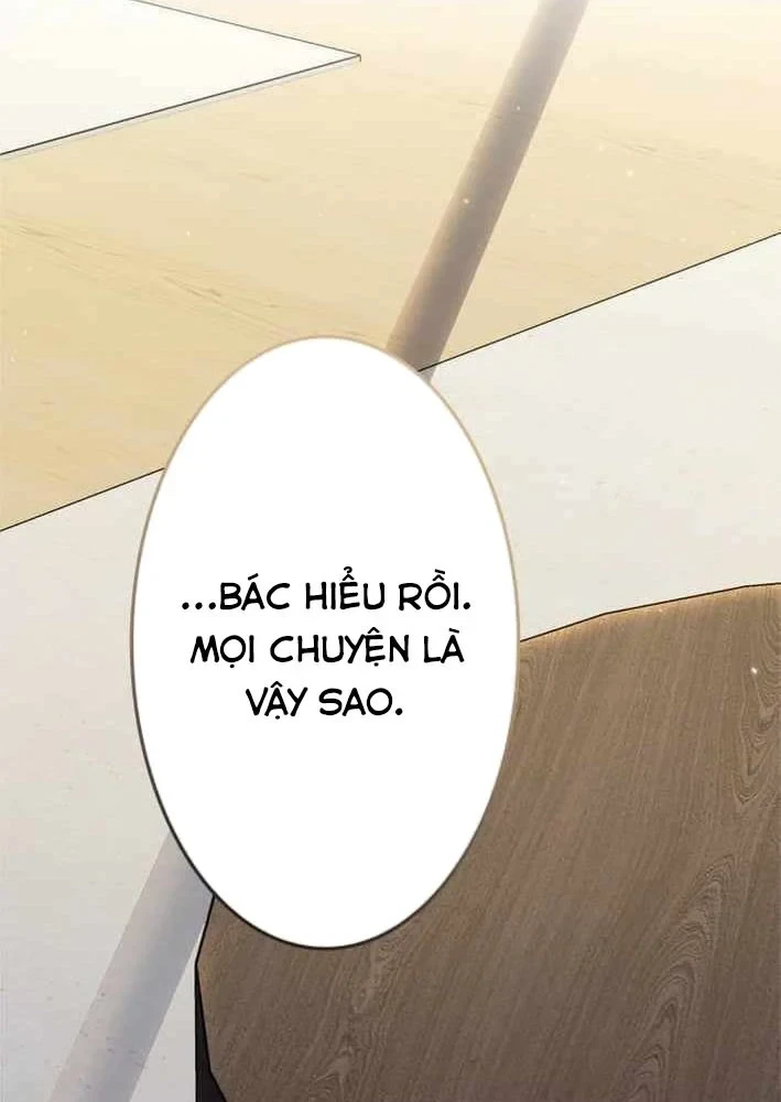 Đốt vạn kỹ năng, mở khóa quyền năng thành thần Chapter 13 - 102