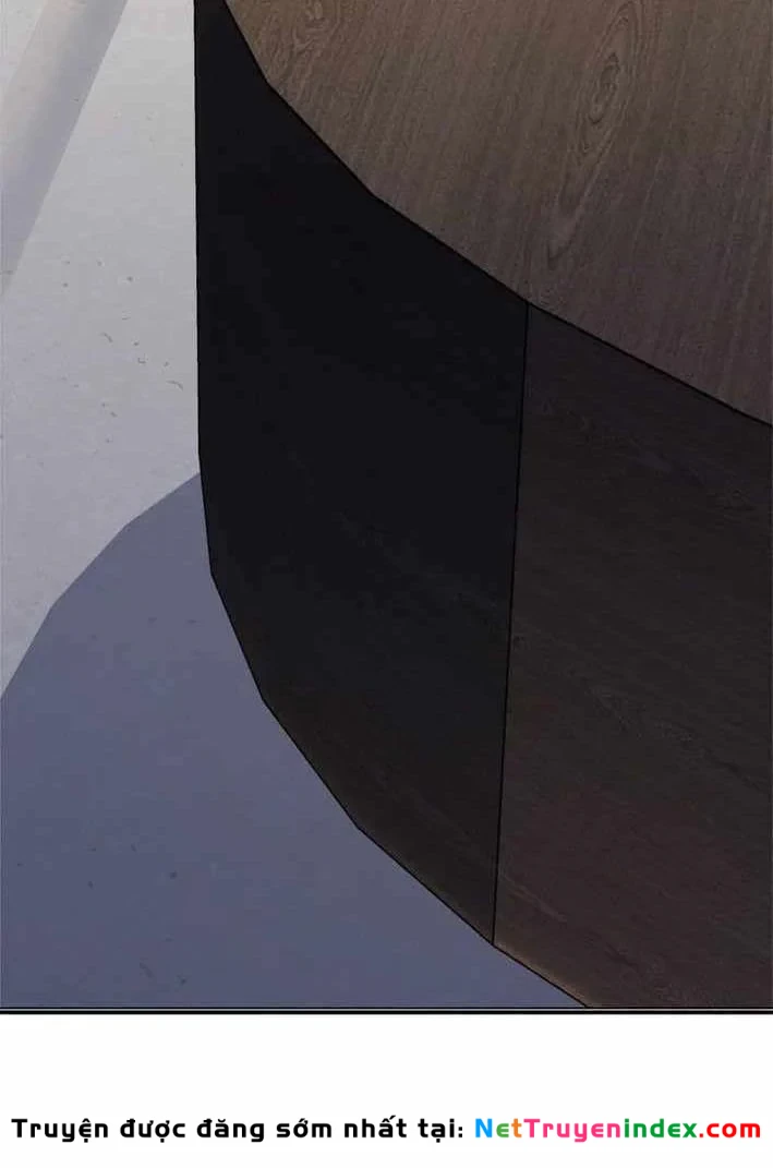 Đốt vạn kỹ năng, mở khóa quyền năng thành thần Chapter 13 - 103