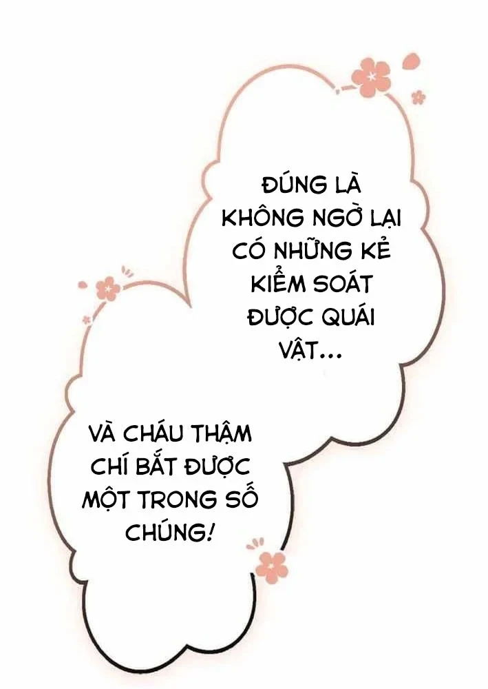 Đốt vạn kỹ năng, mở khóa quyền năng thành thần Chapter 13 - 104