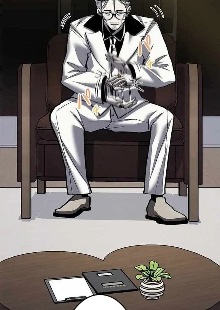 Đốt vạn kỹ năng, mở khóa quyền năng thành thần Chapter 13 - 106