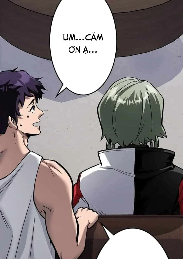 Đốt vạn kỹ năng, mở khóa quyền năng thành thần Chapter 13 - 107