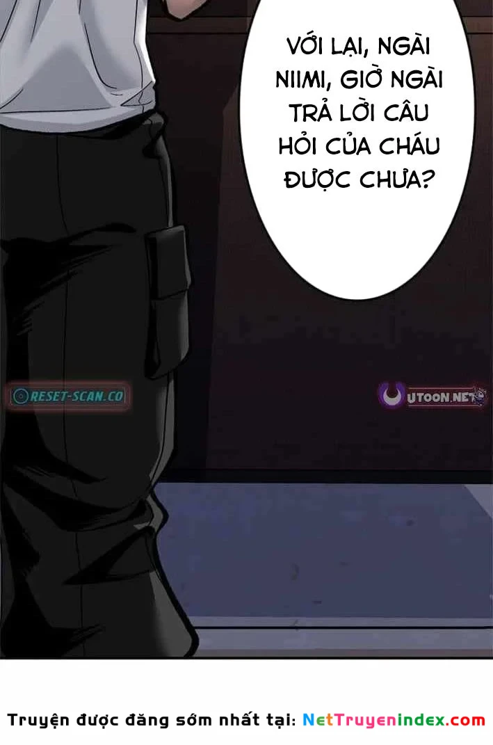 Đốt vạn kỹ năng, mở khóa quyền năng thành thần Chapter 13 - 108