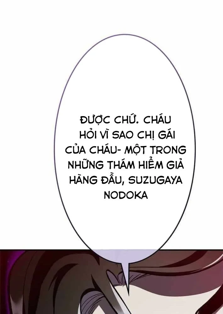 Đốt vạn kỹ năng, mở khóa quyền năng thành thần Chapter 13 - 109