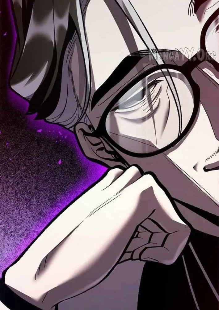 Đốt vạn kỹ năng, mở khóa quyền năng thành thần Chapter 13 - 110