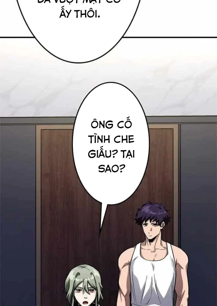 Đốt vạn kỹ năng, mở khóa quyền năng thành thần Chapter 13 - 112