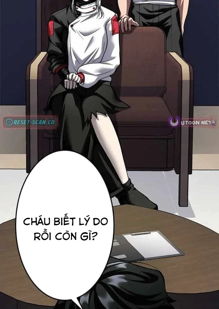 Đốt vạn kỹ năng, mở khóa quyền năng thành thần Chapter 13 - 113