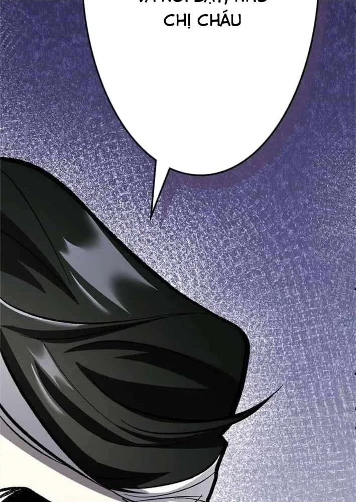 Đốt vạn kỹ năng, mở khóa quyền năng thành thần Chapter 13 - 119