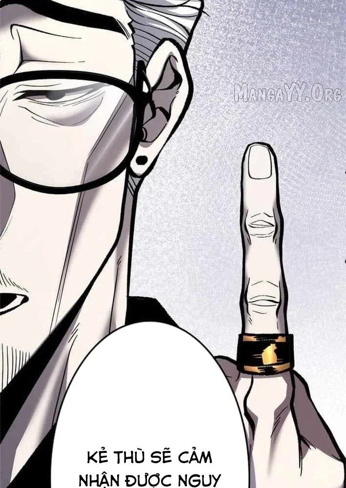 Đốt vạn kỹ năng, mở khóa quyền năng thành thần Chapter 13 - 120