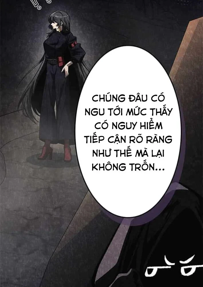 Đốt vạn kỹ năng, mở khóa quyền năng thành thần Chapter 13 - 122