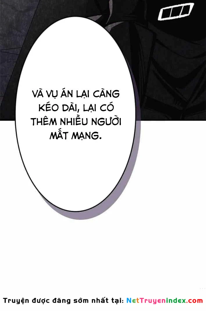 Đốt vạn kỹ năng, mở khóa quyền năng thành thần Chapter 13 - 123