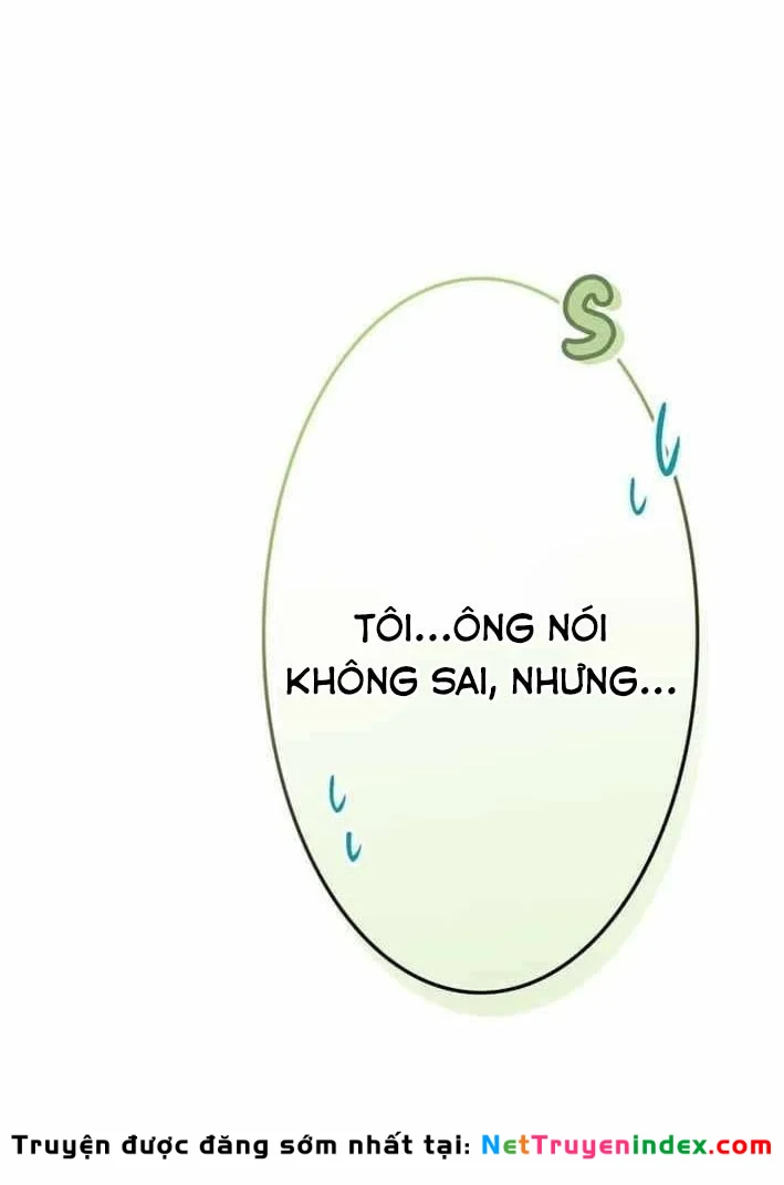 Đốt vạn kỹ năng, mở khóa quyền năng thành thần Chapter 13 - 124