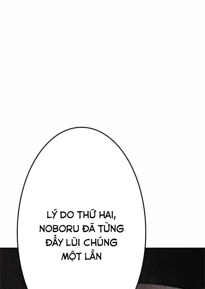 Đốt vạn kỹ năng, mở khóa quyền năng thành thần Chapter 13 - 125