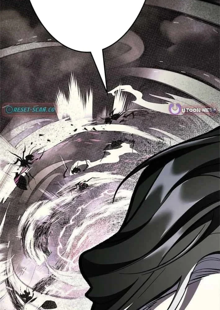 Đốt vạn kỹ năng, mở khóa quyền năng thành thần Chapter 13 - 126