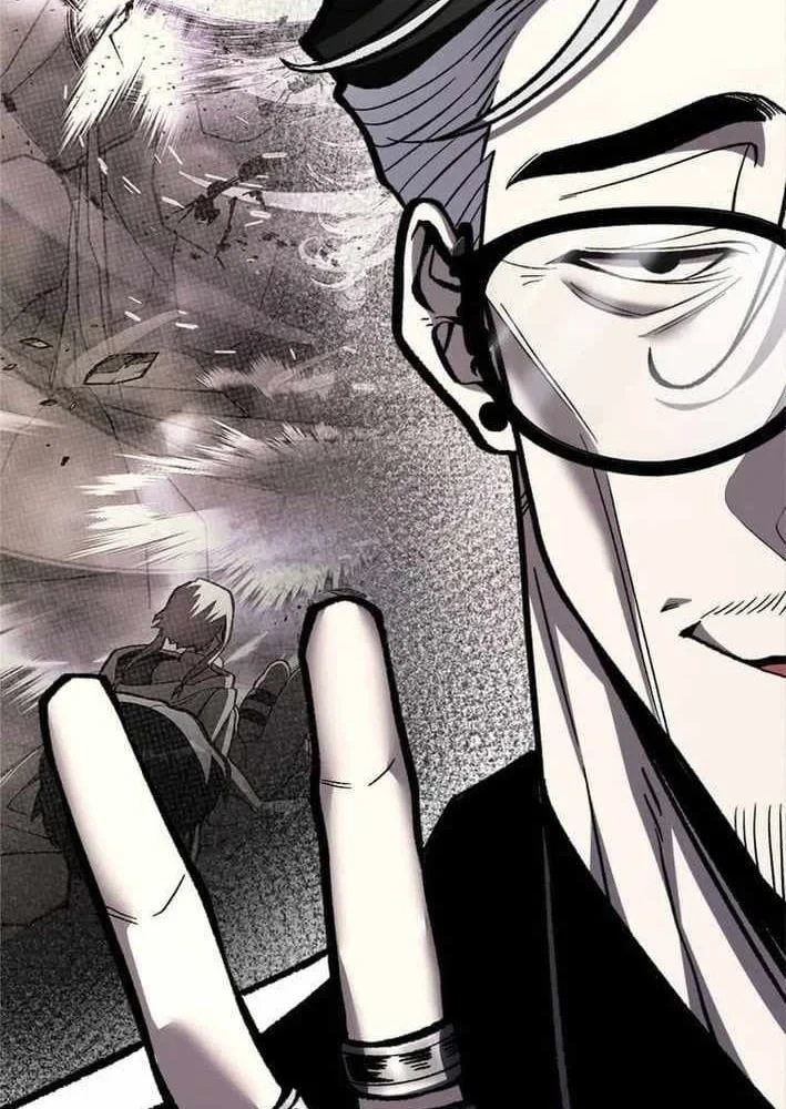 Đốt vạn kỹ năng, mở khóa quyền năng thành thần Chapter 13 - 127