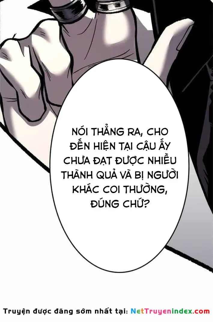 Đốt vạn kỹ năng, mở khóa quyền năng thành thần Chapter 13 - 128